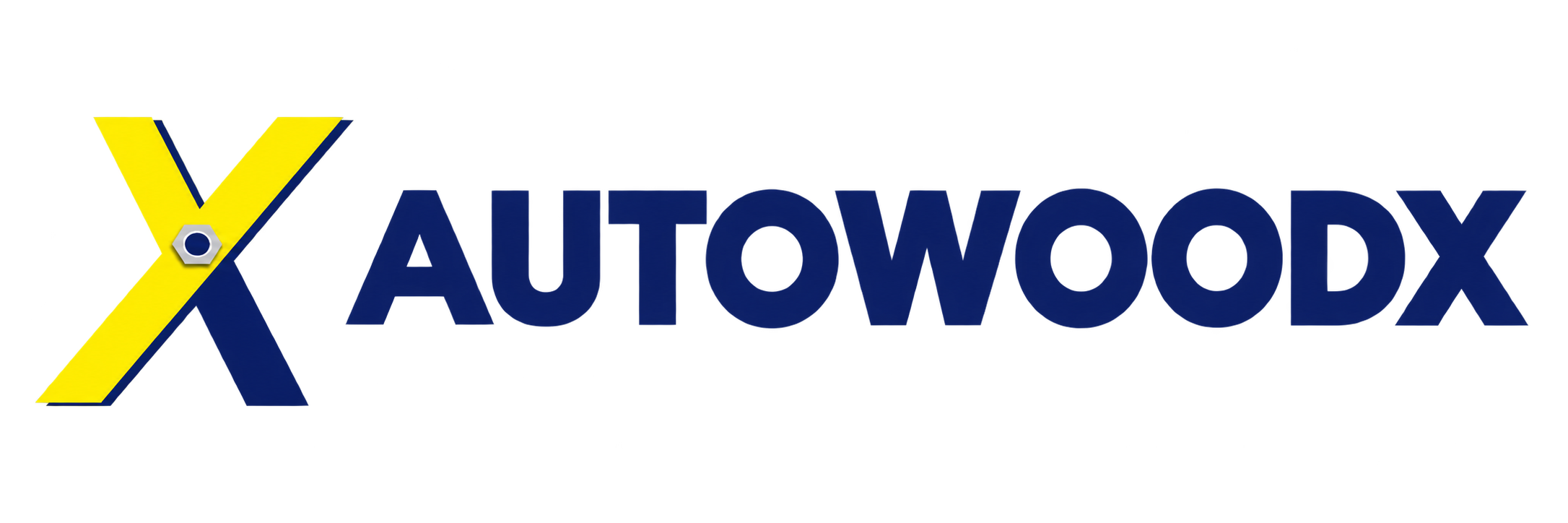 AUTOWOODX